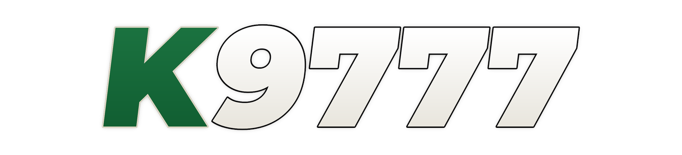 k9777